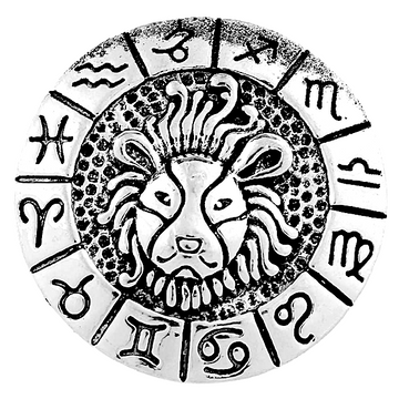 Leo Zodiac