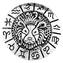 Leo Zodiac
