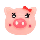 Kids lil Piggy