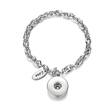 Love Bracelet