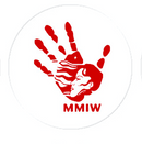 Missing & Murdered Indigenous Women