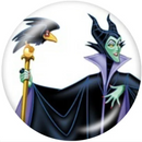 Kids Maleficent