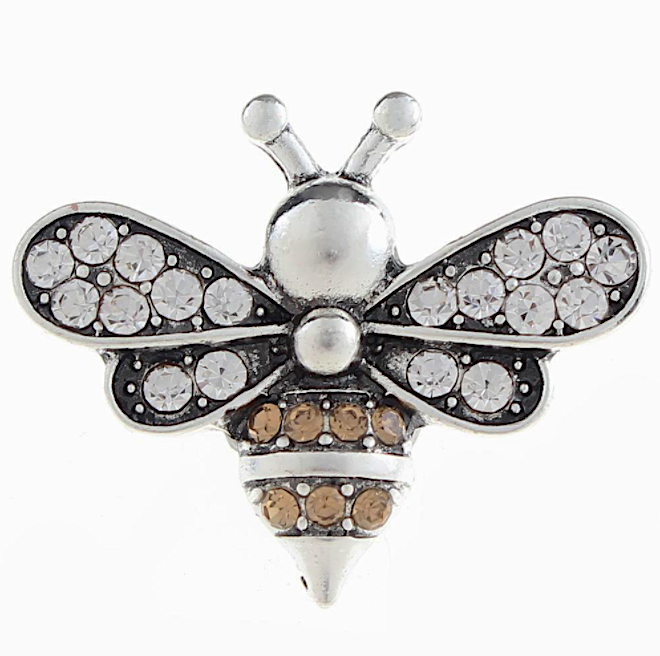 Mason Bee