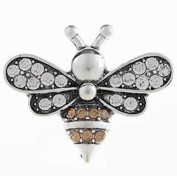 Mason Bee