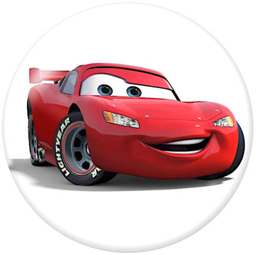 McQueen
