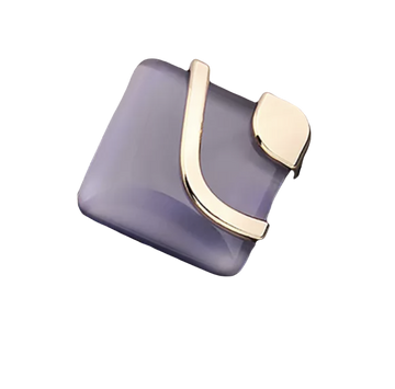 Opal Morado