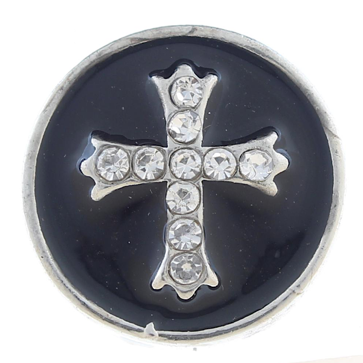 Onyx Faith Petite