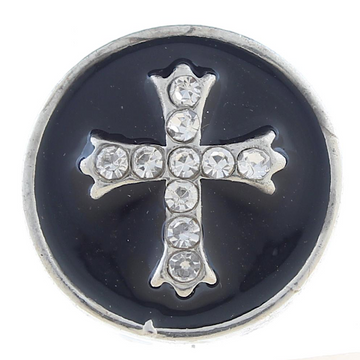 Onyx Faith Petite