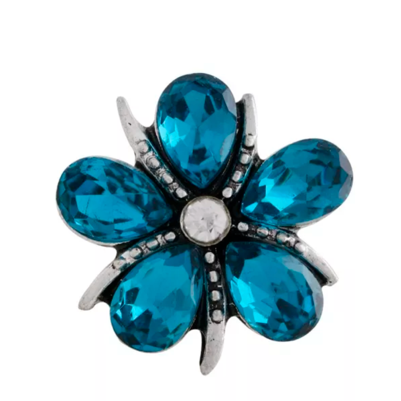 Orchid Star Petals Petite