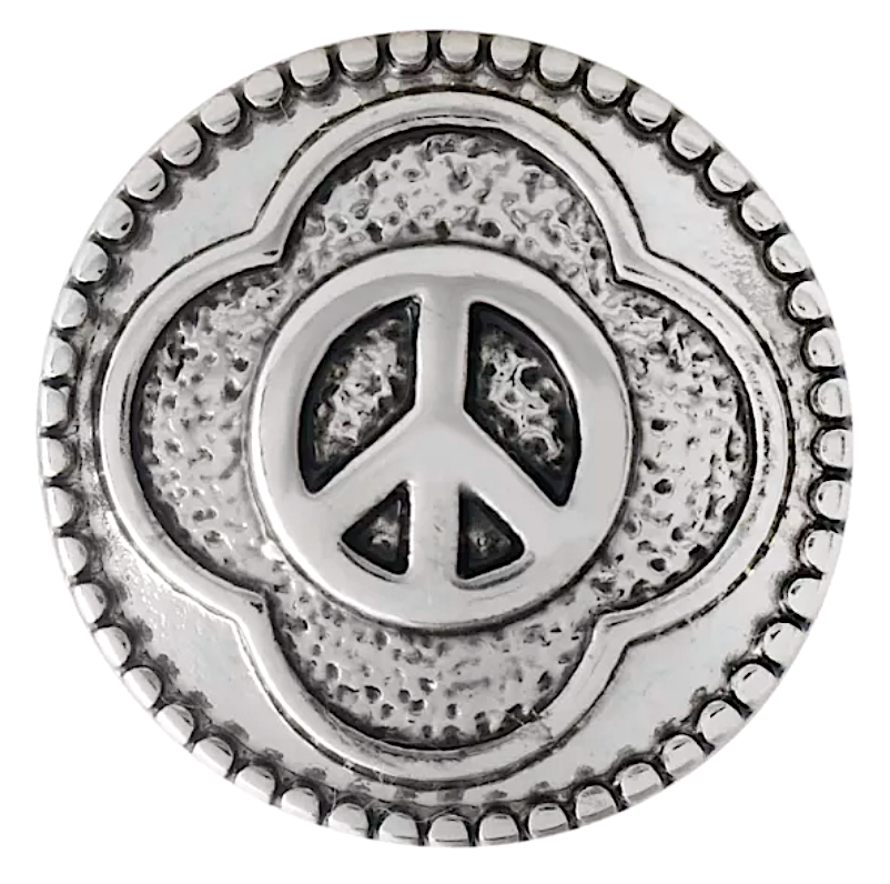Peace