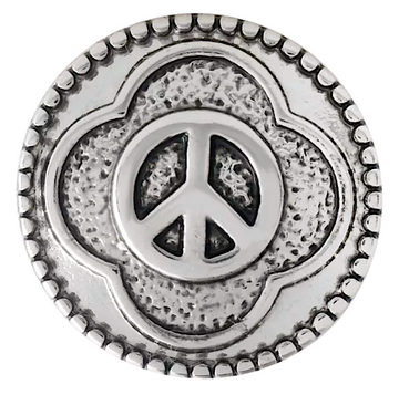 Peace