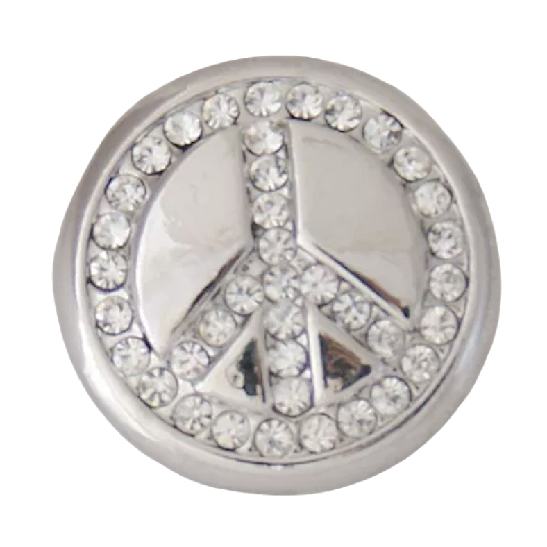 Peace Symbol