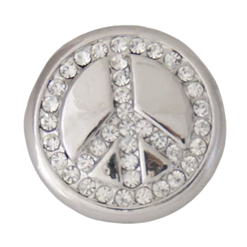 Peace Symbol
