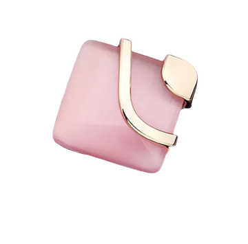 Opal Peruvian Pink