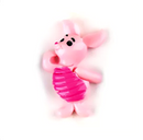 Kids Piglet
