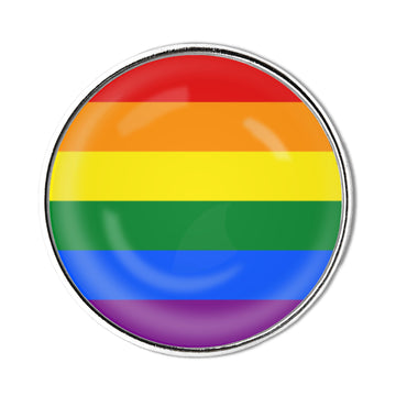 Flag of Pride