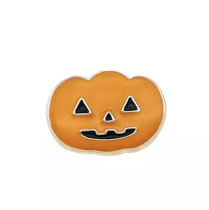 Pumpkin Petite