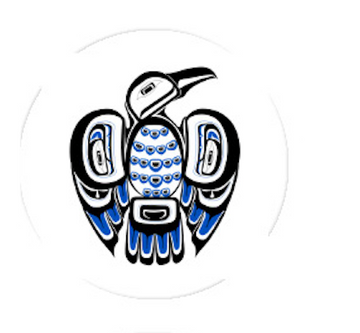 Raven Blue