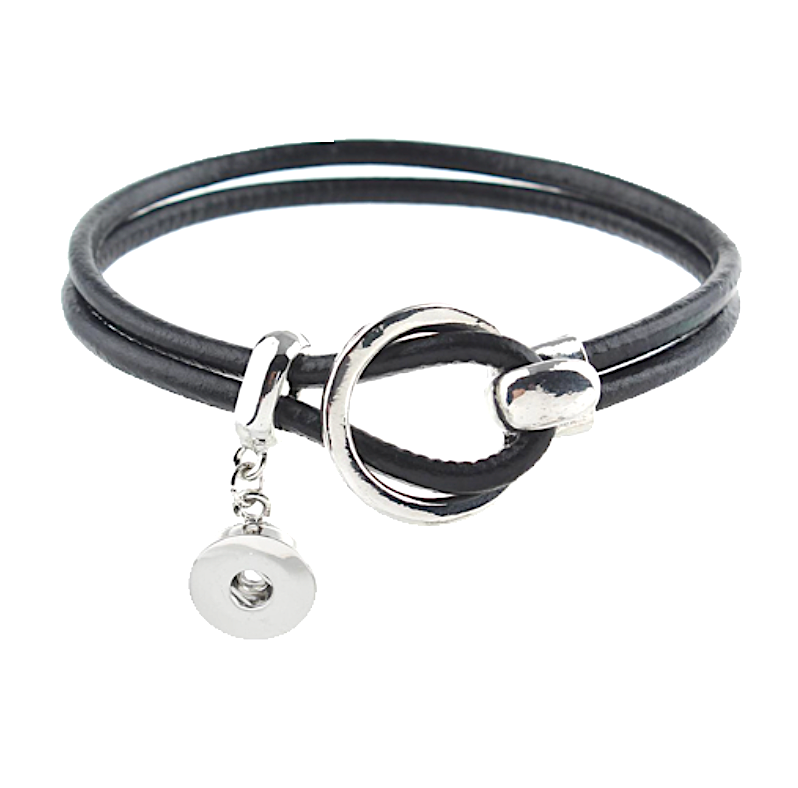Reef Knot Petite