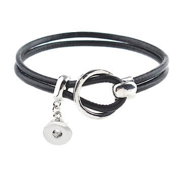 Reef Knot Petite