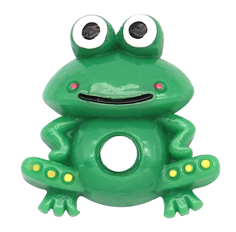 Kids Ribbit