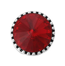 Royal Garnet Petite