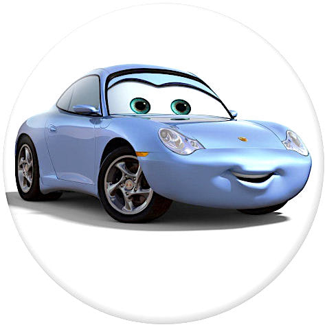 Sally