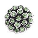 Spring Blossom Petite