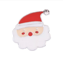 Santa Claus Petite