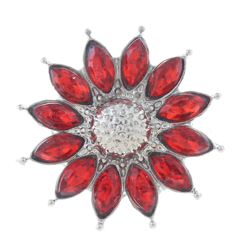 Scarlet Sun Petite