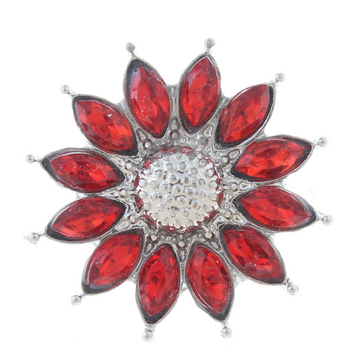 Scarlet Sun Petite