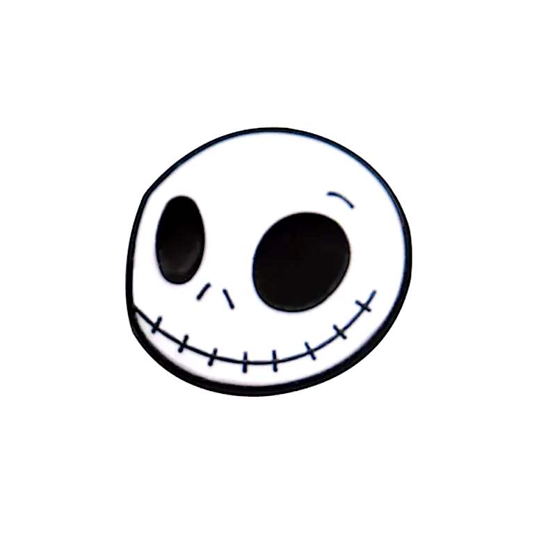 Pumpkin Ghost