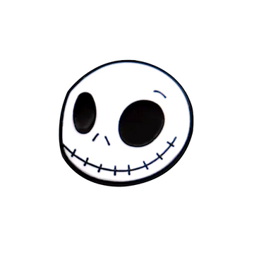 Pumpkin Ghost