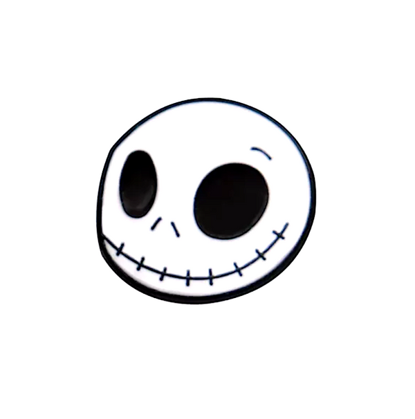 Pumpkin Ghost
