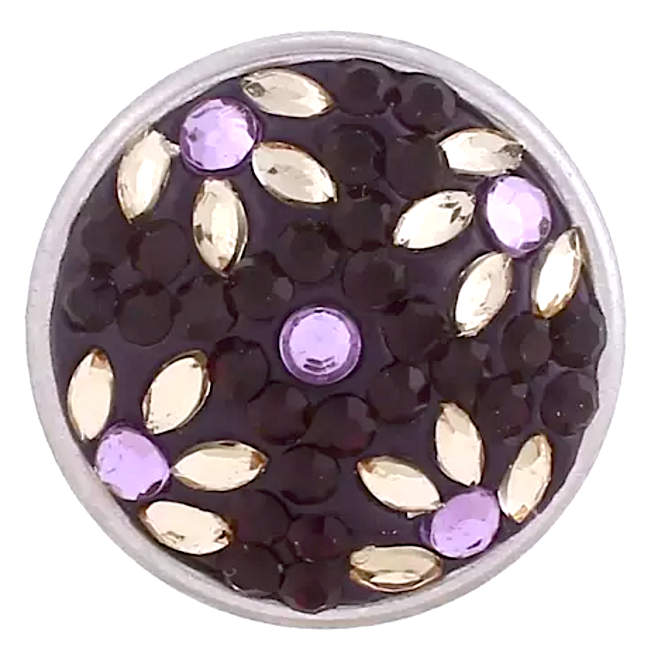 Boysenberry Fusion