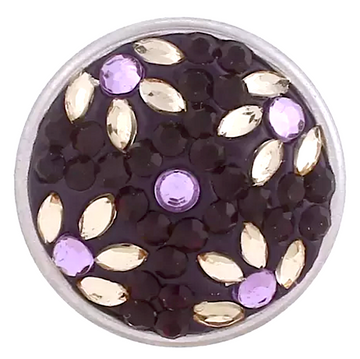 Boysenberry Fusion