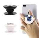 Snappable Phone Pop White