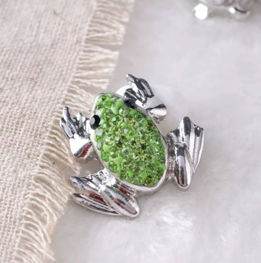 Ribbit