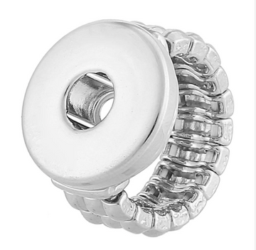 Facile 20mm