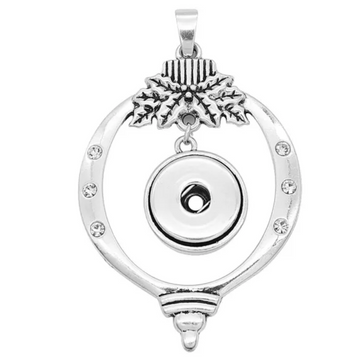 Christmas Ornament