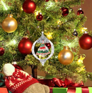 Christmas Ornament