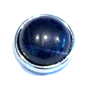 Sodalite Petite