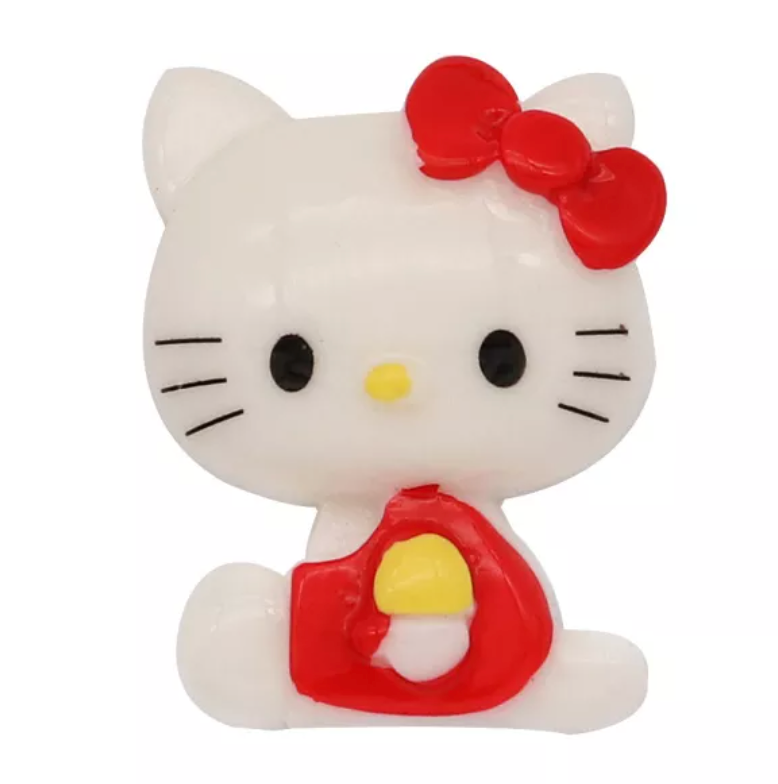 Kids Lil Kitty