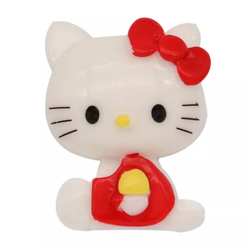 Kids Lil Kitty