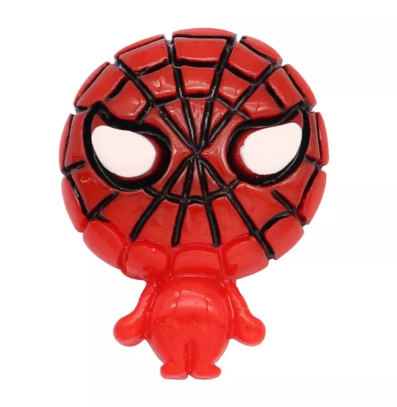 Kids Spidey