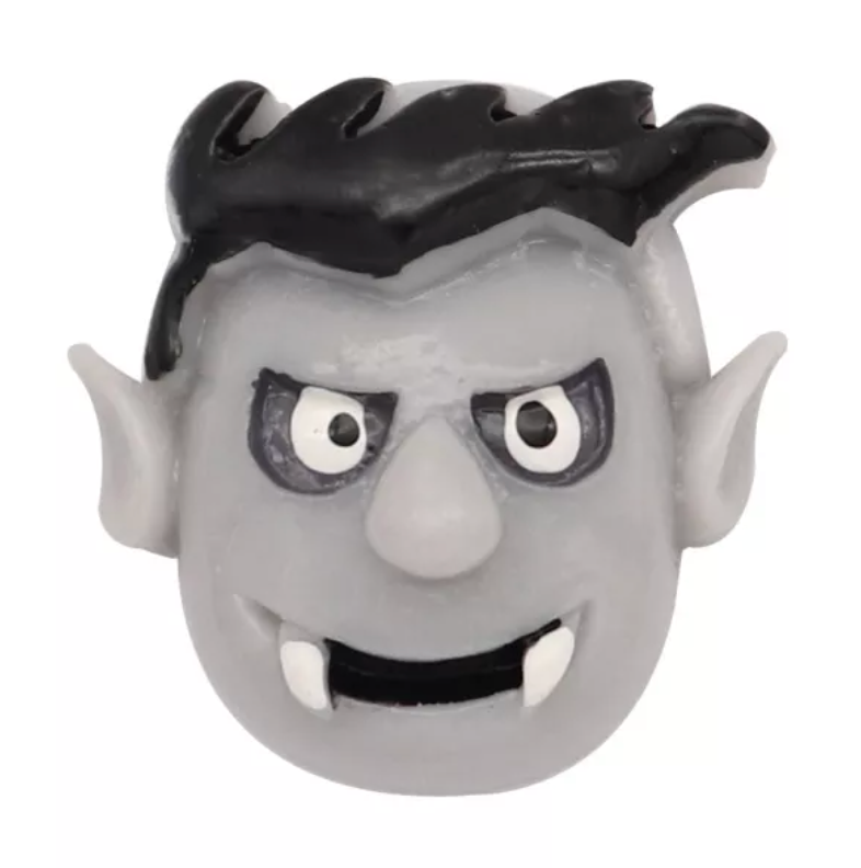 Kids Dracula