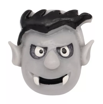 Kids Dracula
