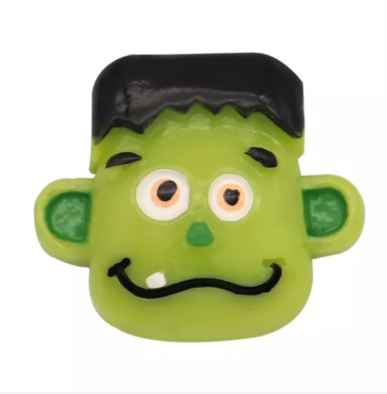 Kids Frankie