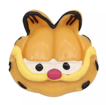 Kids Garfriend