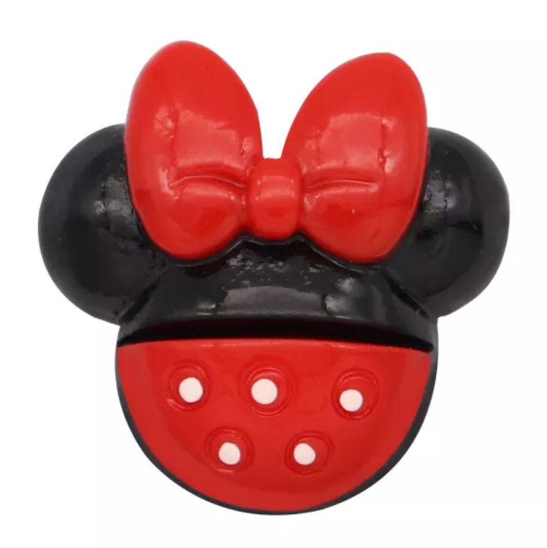 Kids Lil Mouse